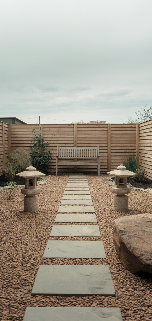 9 Best Small Backyard Ideas