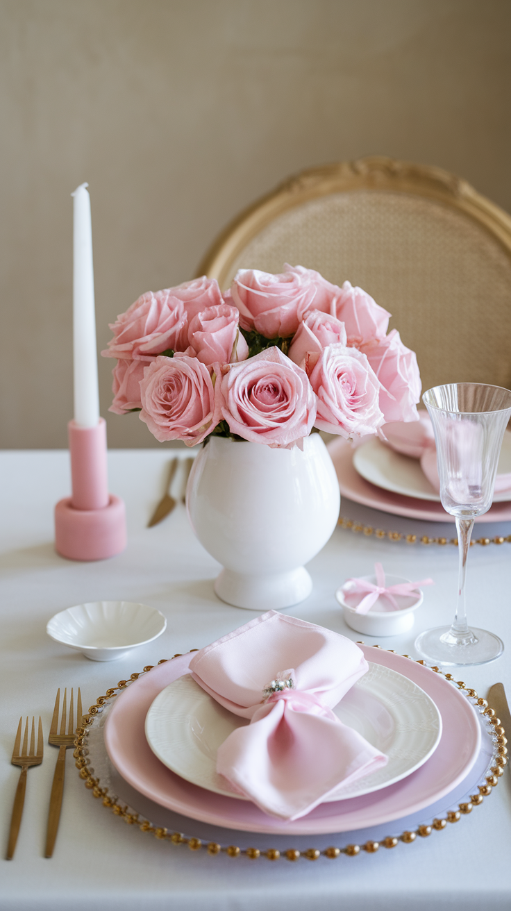 10 Amazing Bridal Shower Gifts for Bride