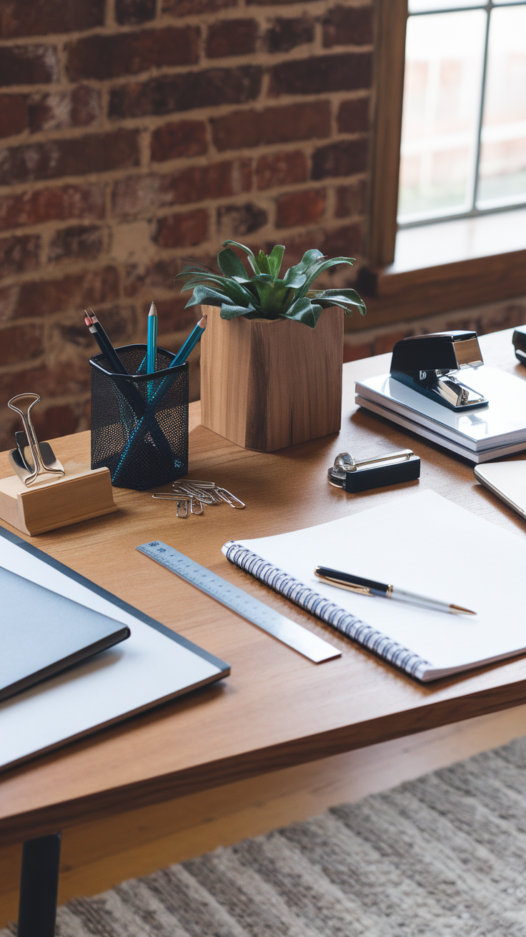 10 Cheap Gift Ideas Under $10 (that people actually want!)