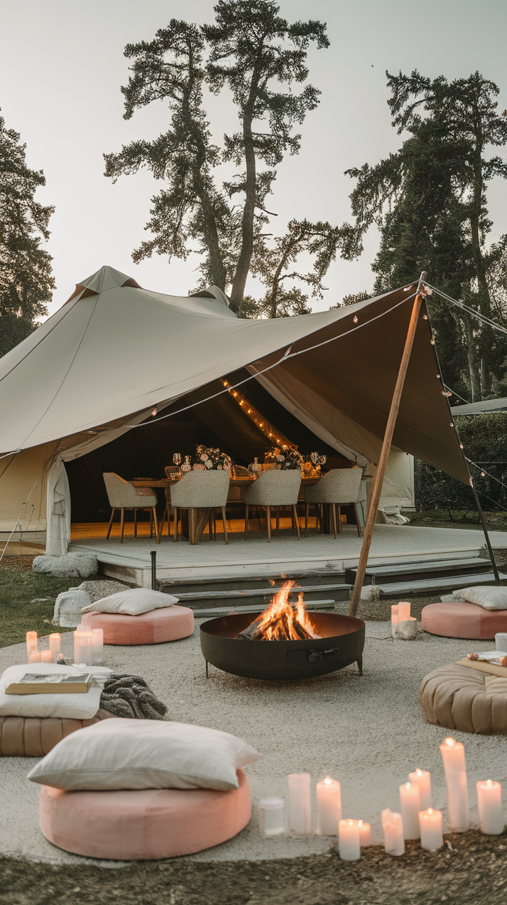 10 Easy Bachelorette Theme Ideas