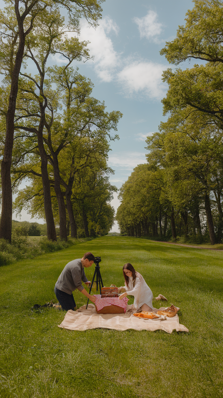 9 Best Gift Ideas for Friends