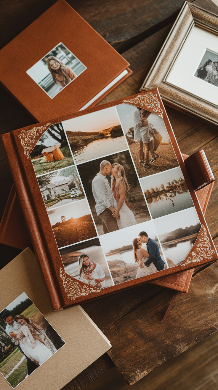 9 Best Anniversary Gift Ideas for Him (For Husband)