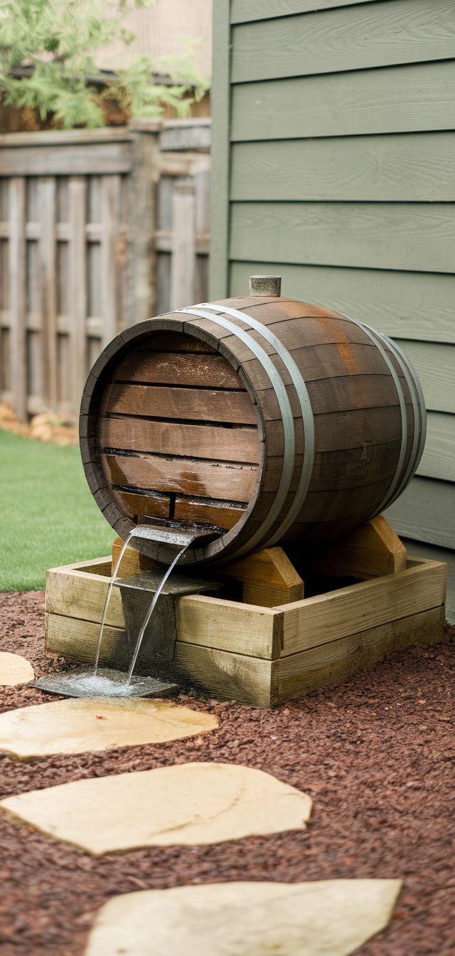 10 Beautiful Backyard Landscaping Ideas on a Budget