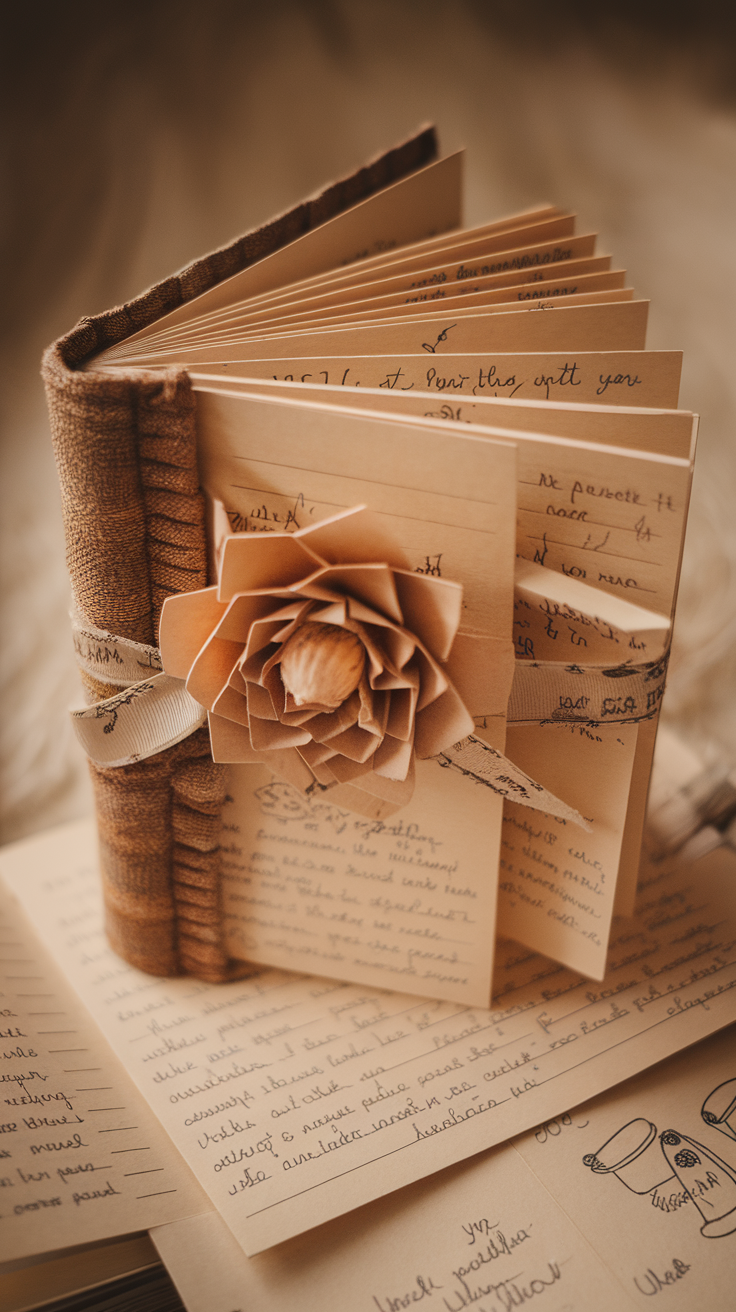 10 Amazing Mother's Day Gifts