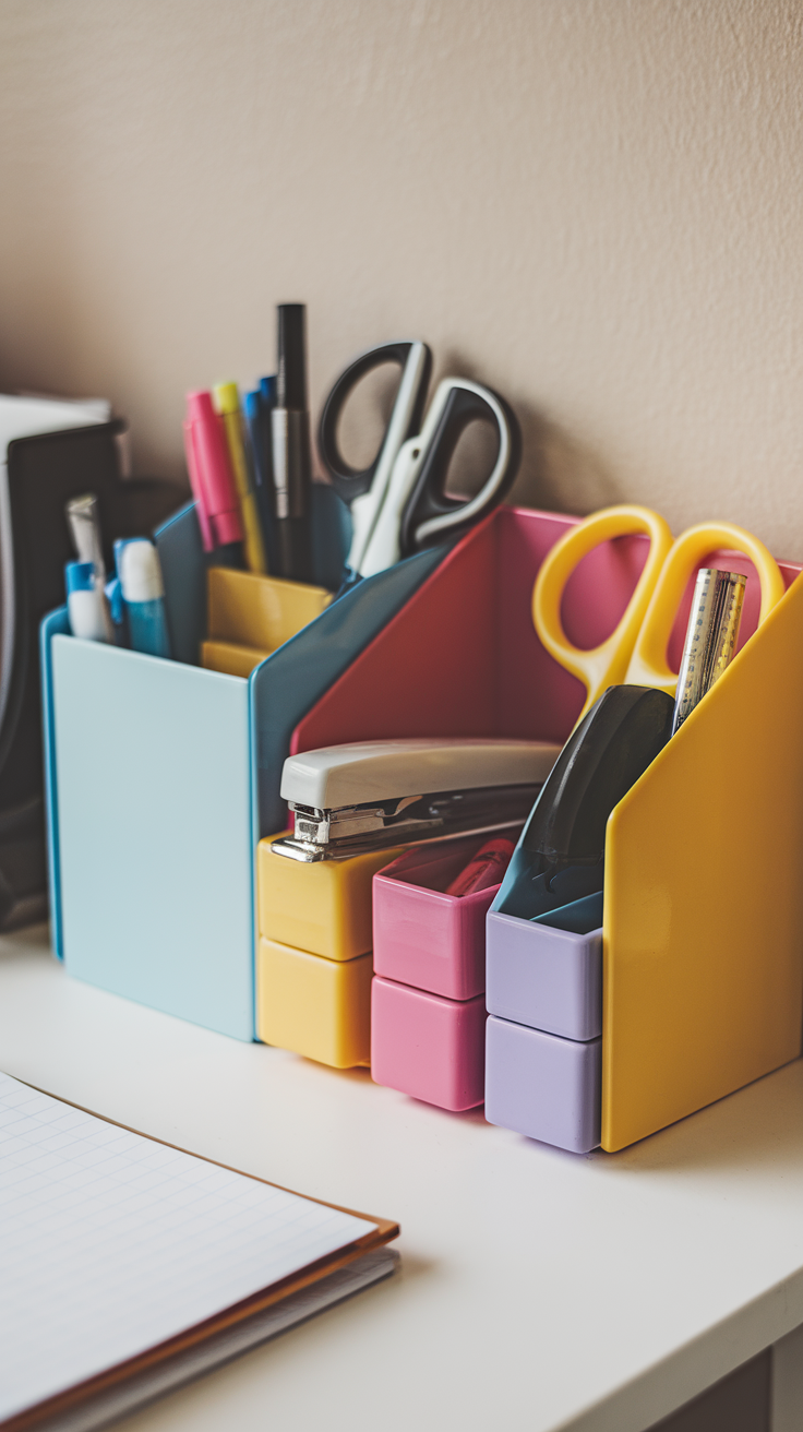 10 Amazing Birthday Gift Ideas