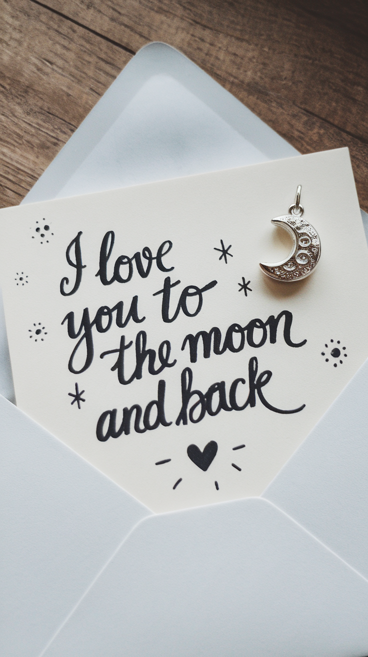 9 Best Anniversary Gift Ideas for Him (For Husband)