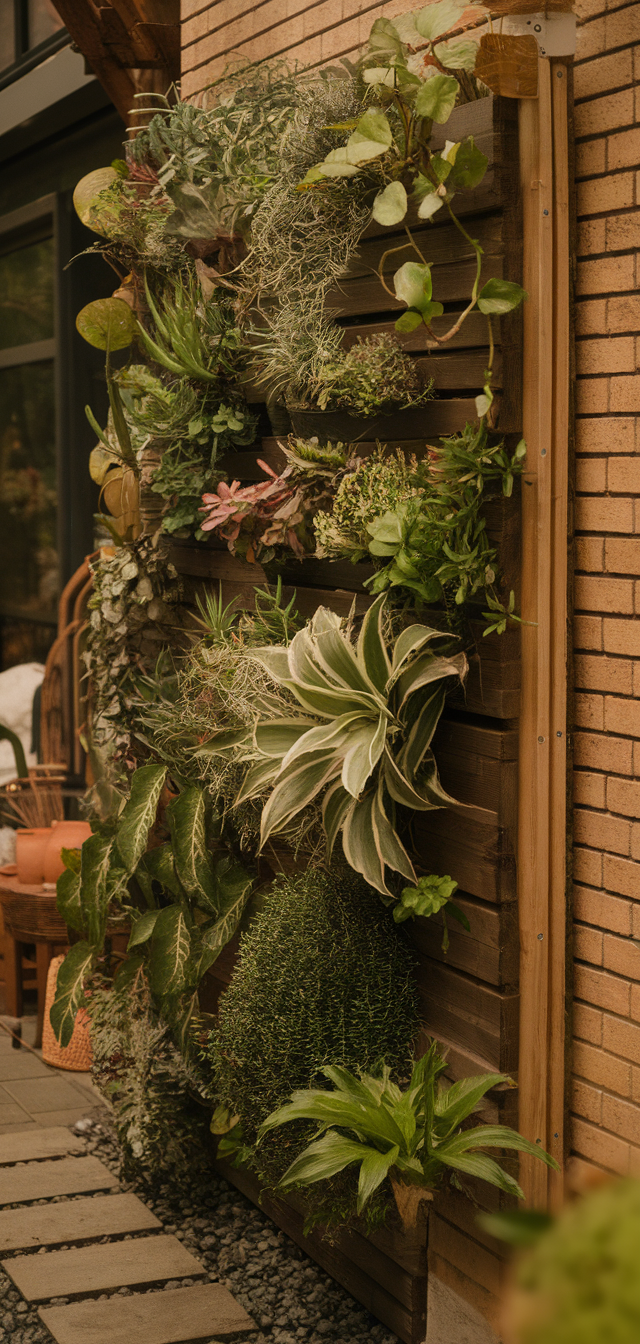 10 Best Cheap Backyard Ideas