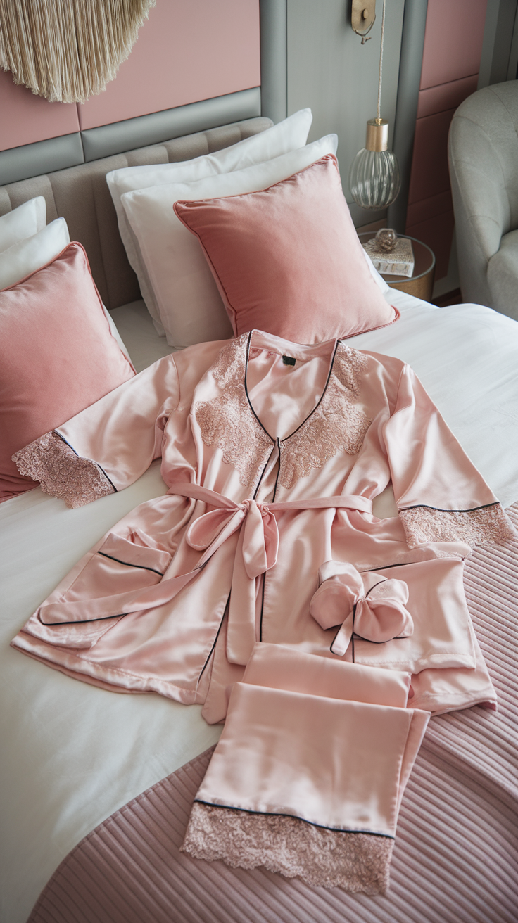 10 Amazing Bridal Shower Gifts for Bride