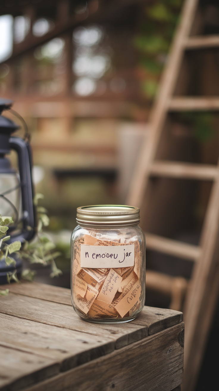 9 Best Gift Ideas for Friends