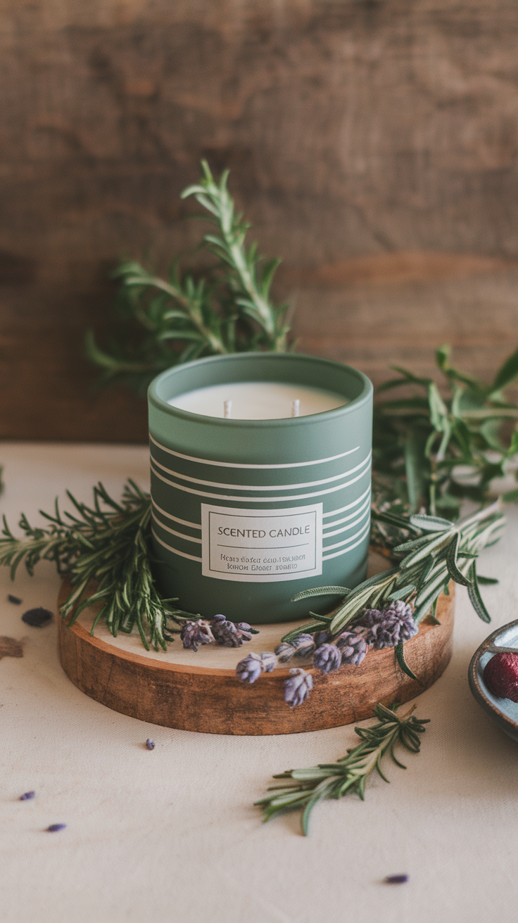 10 Amazing Birthday Gift Ideas