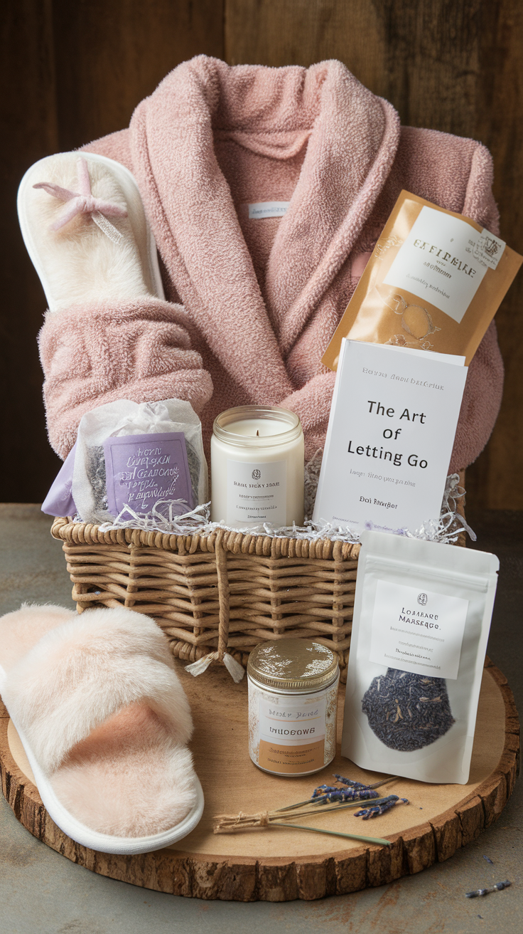 10 Amazing Silent Auction Gift Basket Ideas