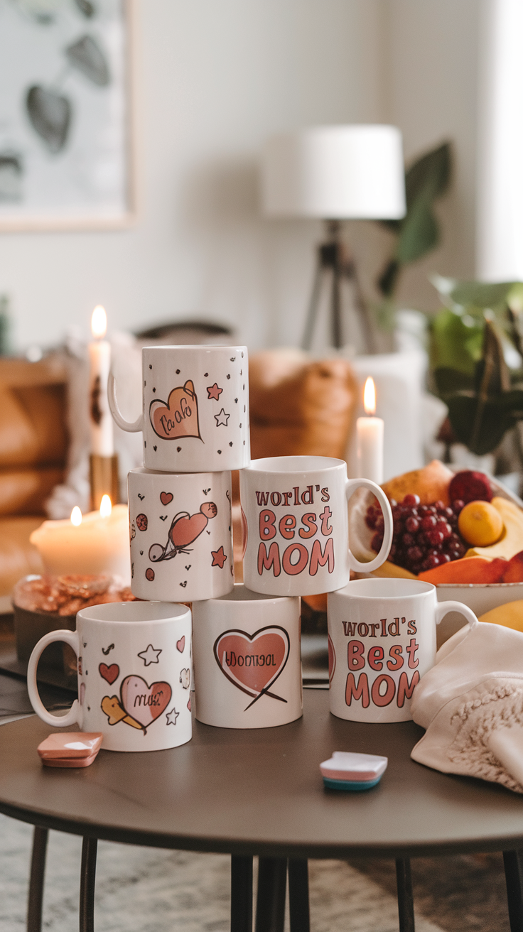 10 Cheap Gift Ideas Under $10 (that people actually want!)