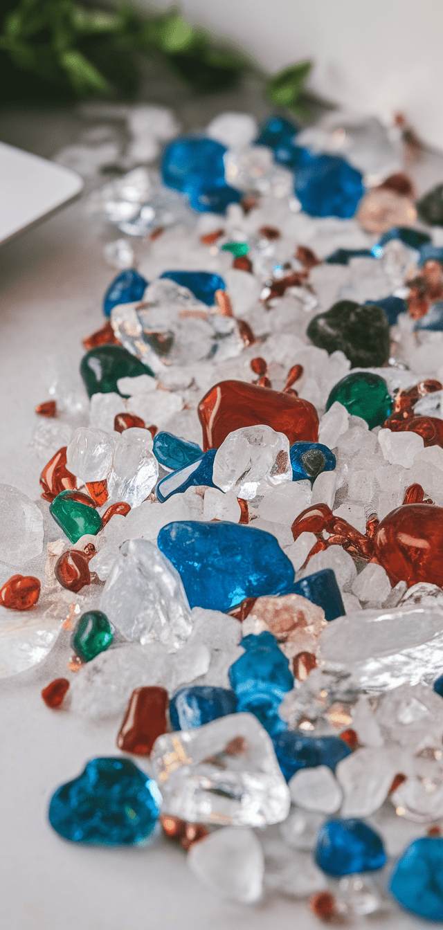 10 Best Types of Landscaping Rocks