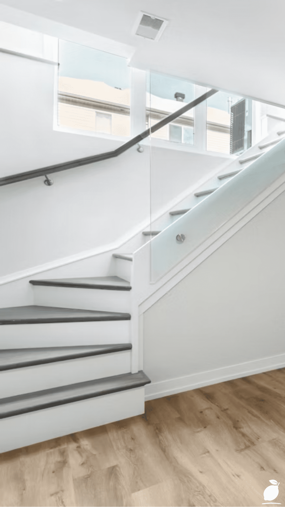 Low Ceiling Basement Ideas: How to Transform Your Underutilized Level into a High-End Sanctuary