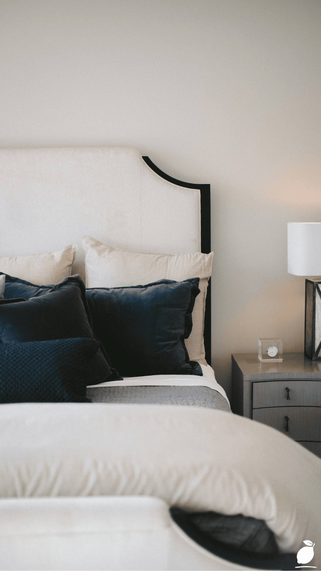 DIY Headboard Ideas: Elevate Your Bedroom Sanctuary with Minimalist Style