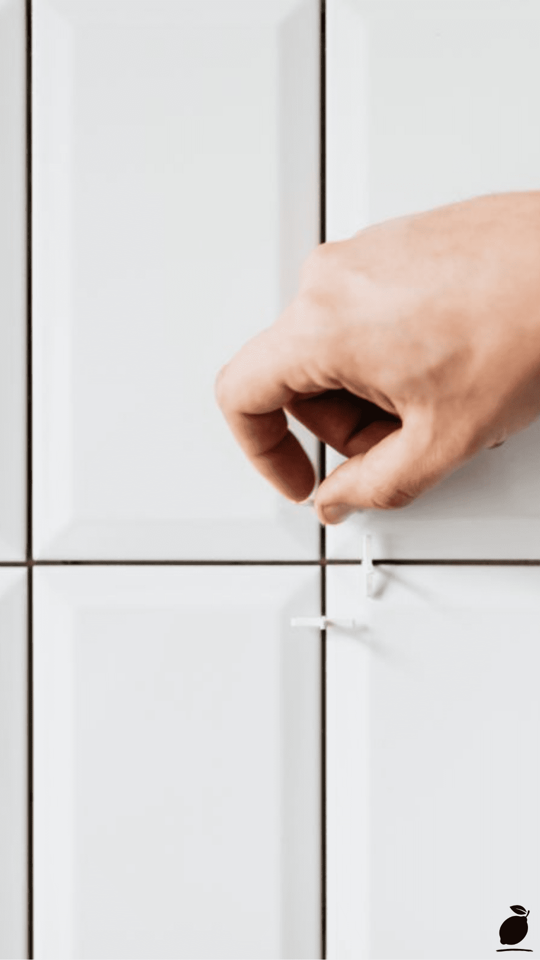 Shower Tile Ideas: Creating a Minimalist Shower Design