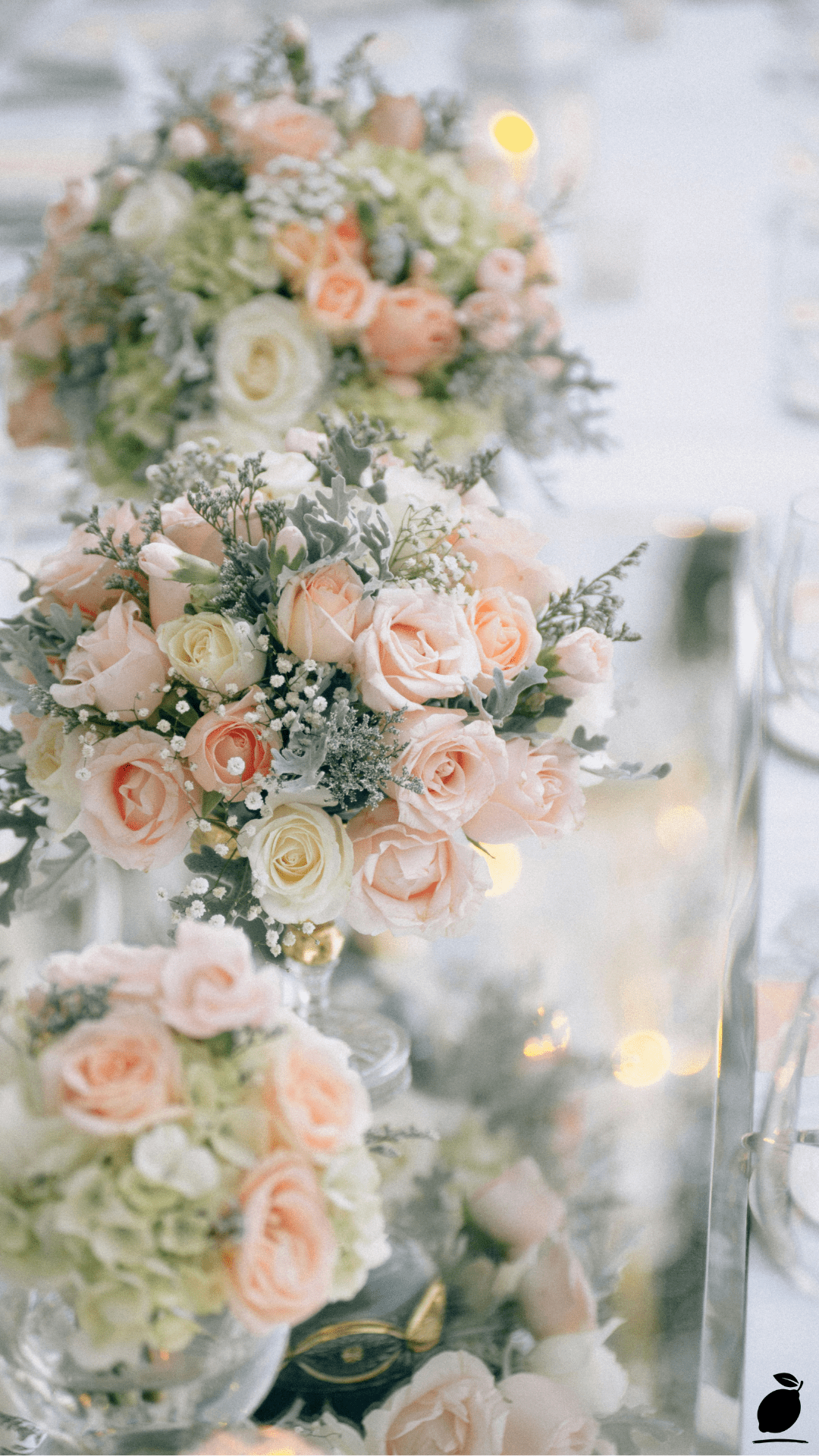 The Minimalist Approach to Bridal Shower Gifts for Bride