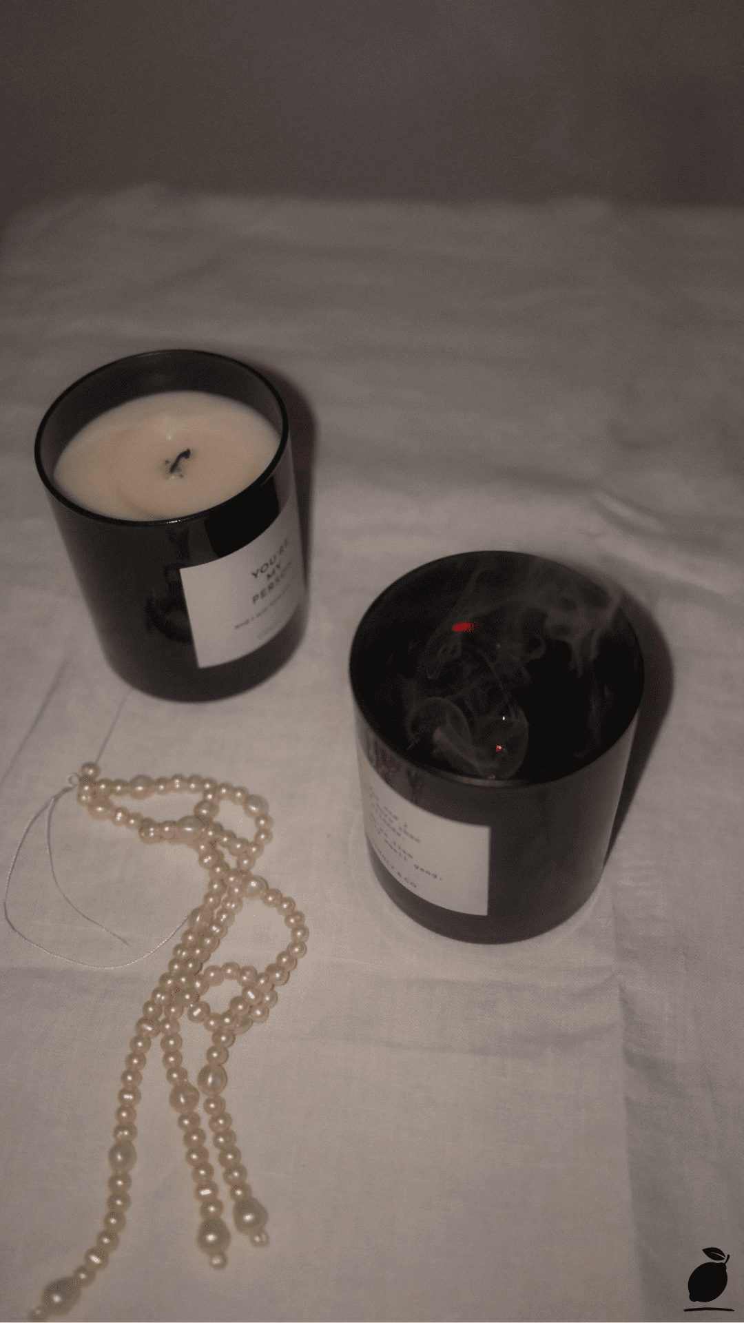 The Simple Dining Table Centerpiece Ideas