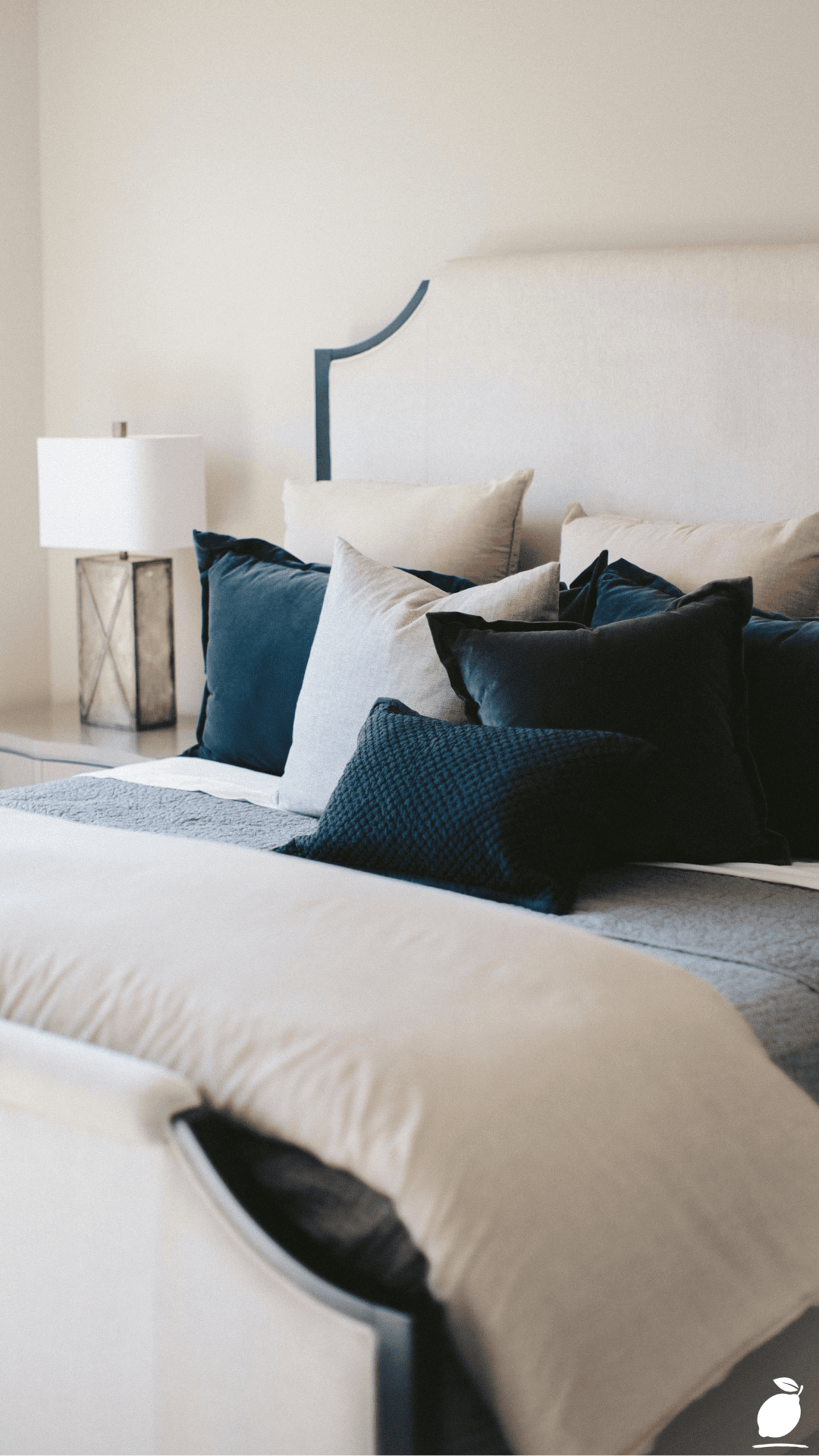 DIY Headboard Ideas: Elevate Your Bedroom Sanctuary with Minimalist Style