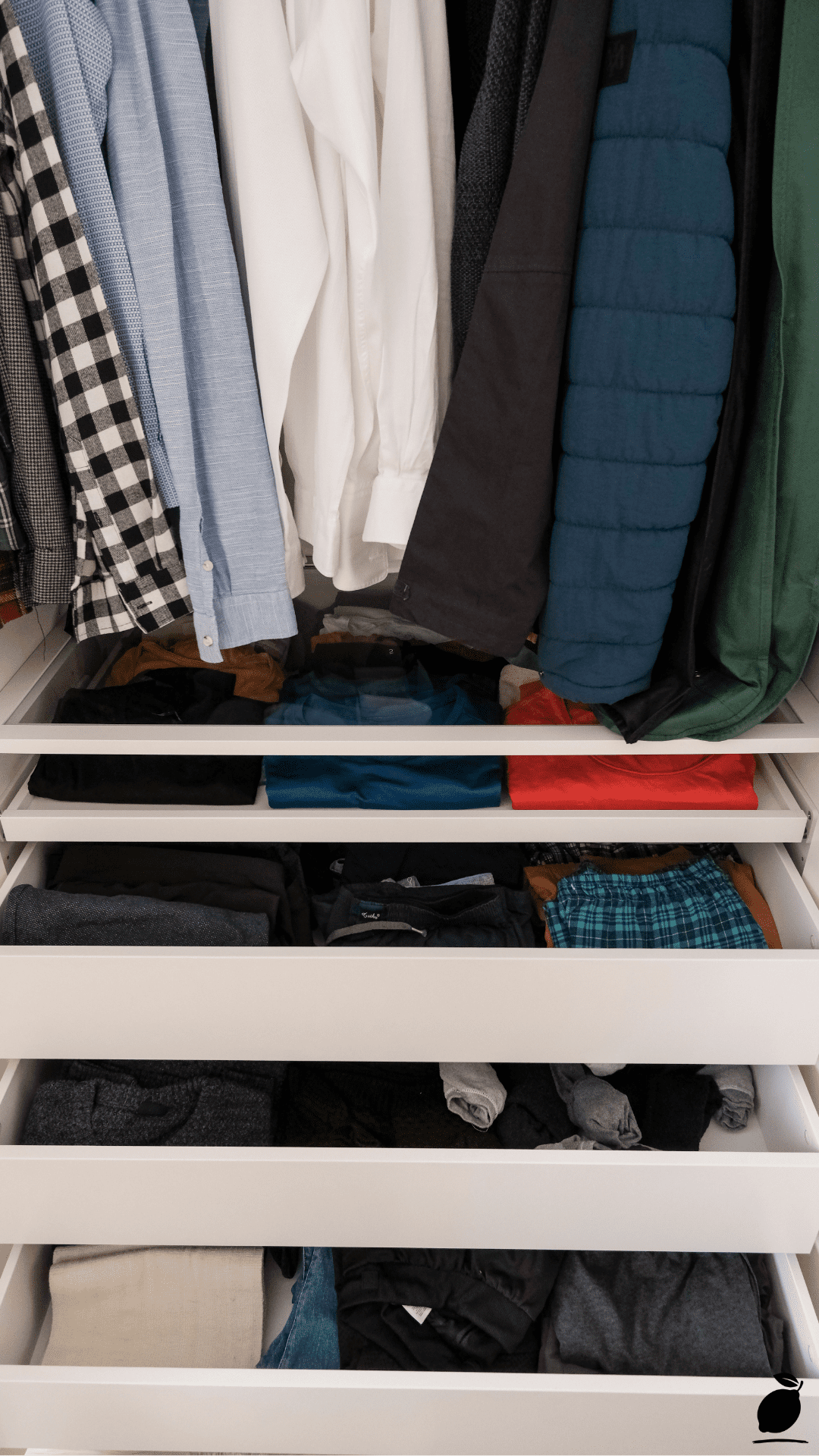 Curtain Closet Door Ideas: Transform Your Storage with Minimalist Elegance