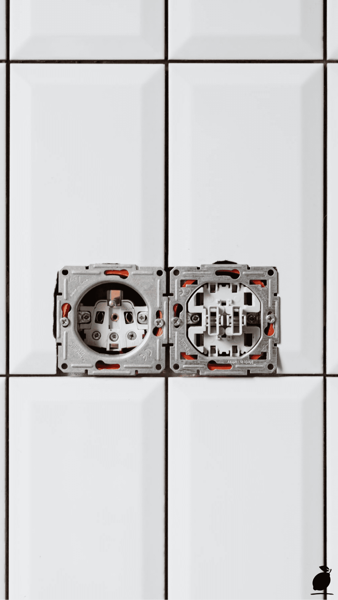 Shower Tile Ideas: Creating a Minimalist Shower Design