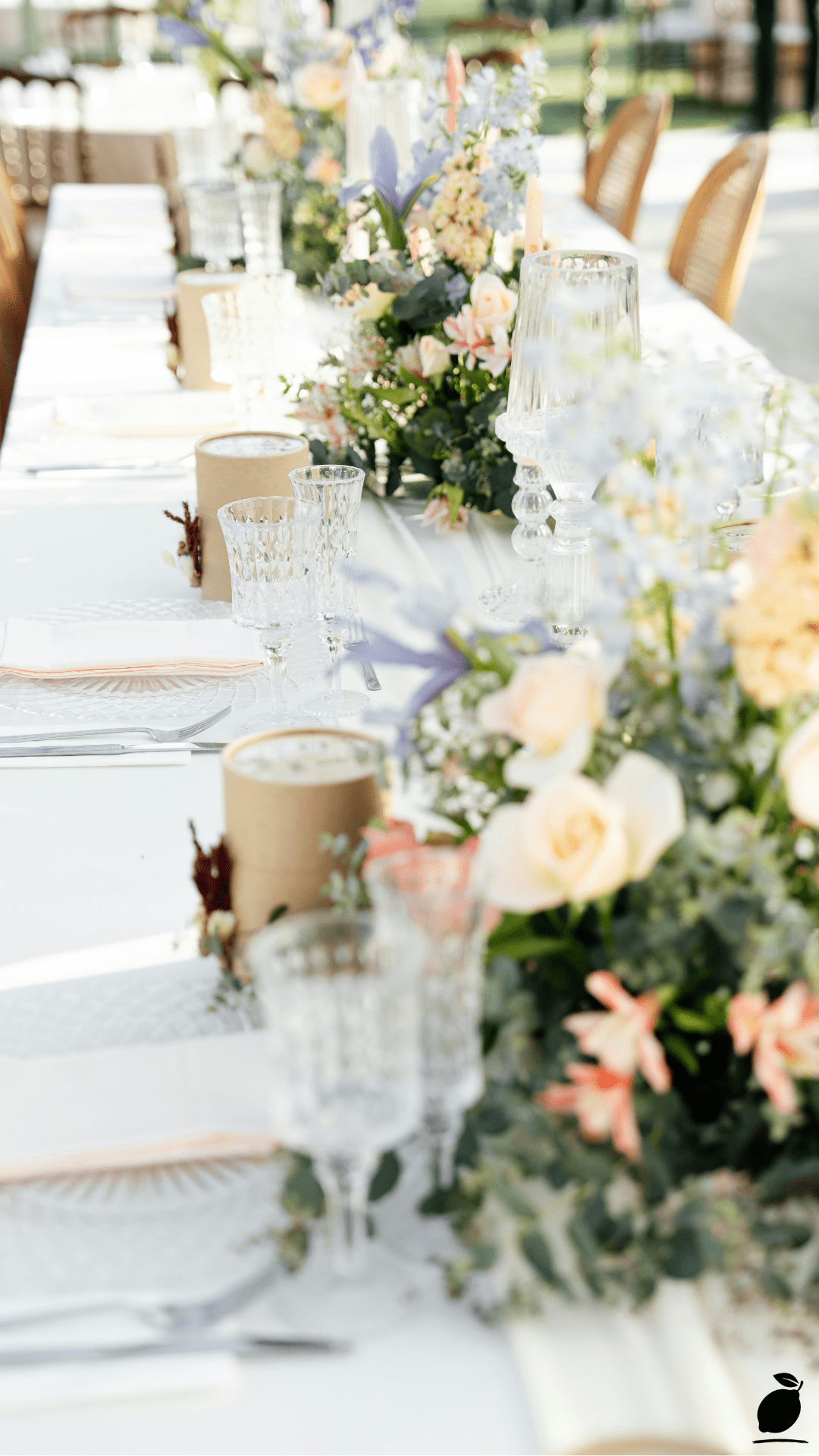 The Minimalist Approach to Bridal Shower Gifts for Bride