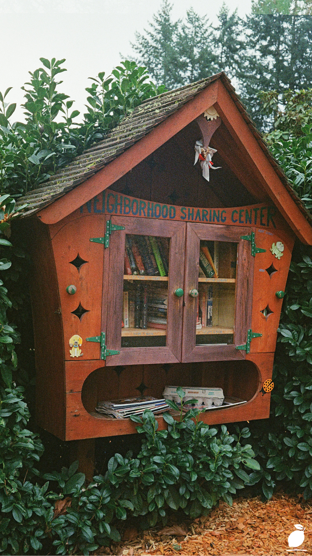 How to Maximize Your Outdoor Space with Small Backyard Ideas