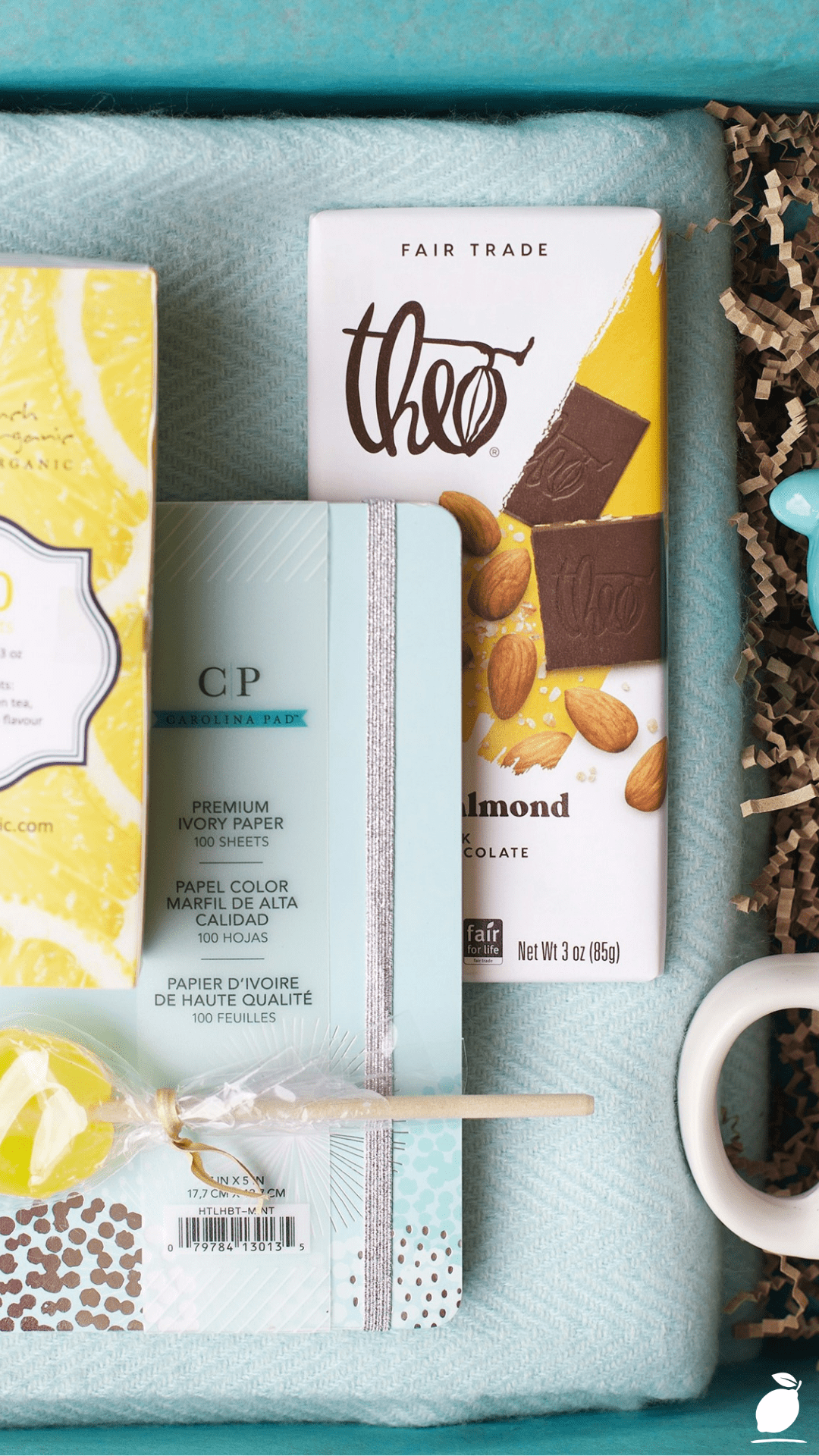 The Guide to Crafting a Silent Auction Gift Basket Ideas