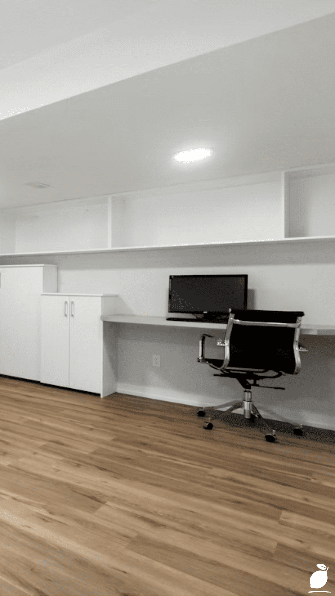 Low Ceiling Basement Ideas: How to Transform Your Underutilized Level into a High-End Sanctuary