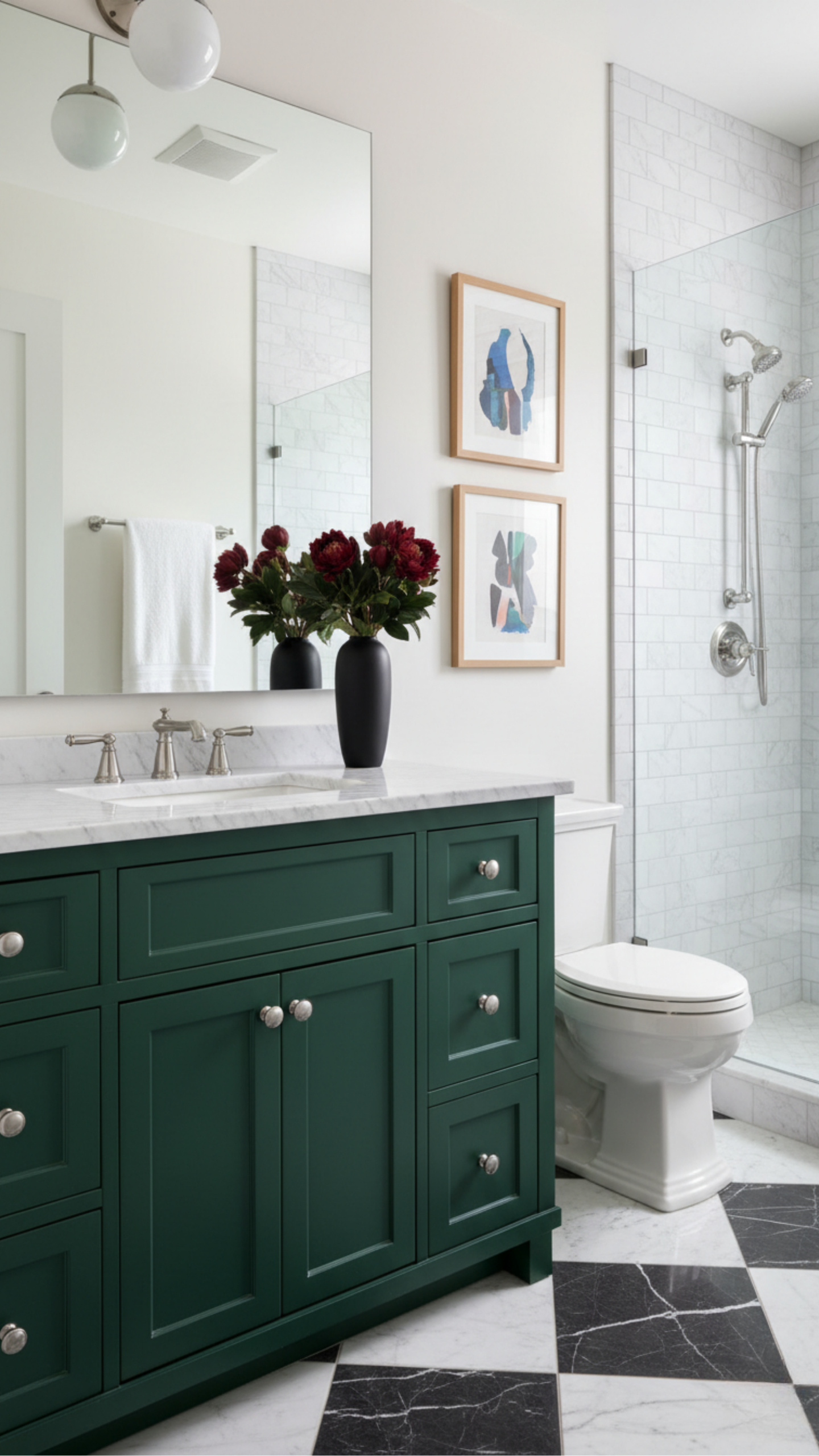 8 Best Low Ceiling Basement Ideas