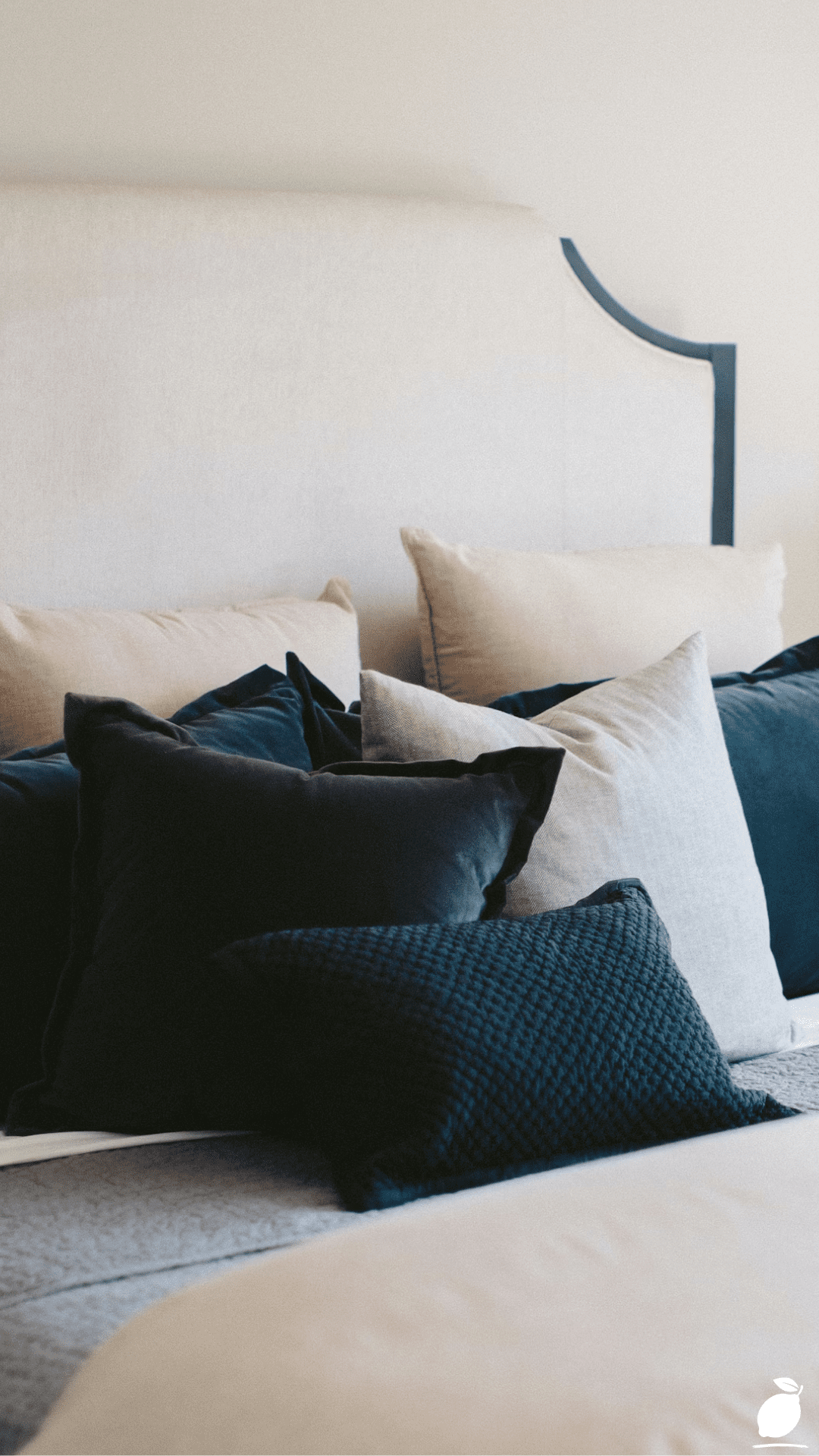 DIY Headboard Ideas: Elevate Your Bedroom Sanctuary with Minimalist Style