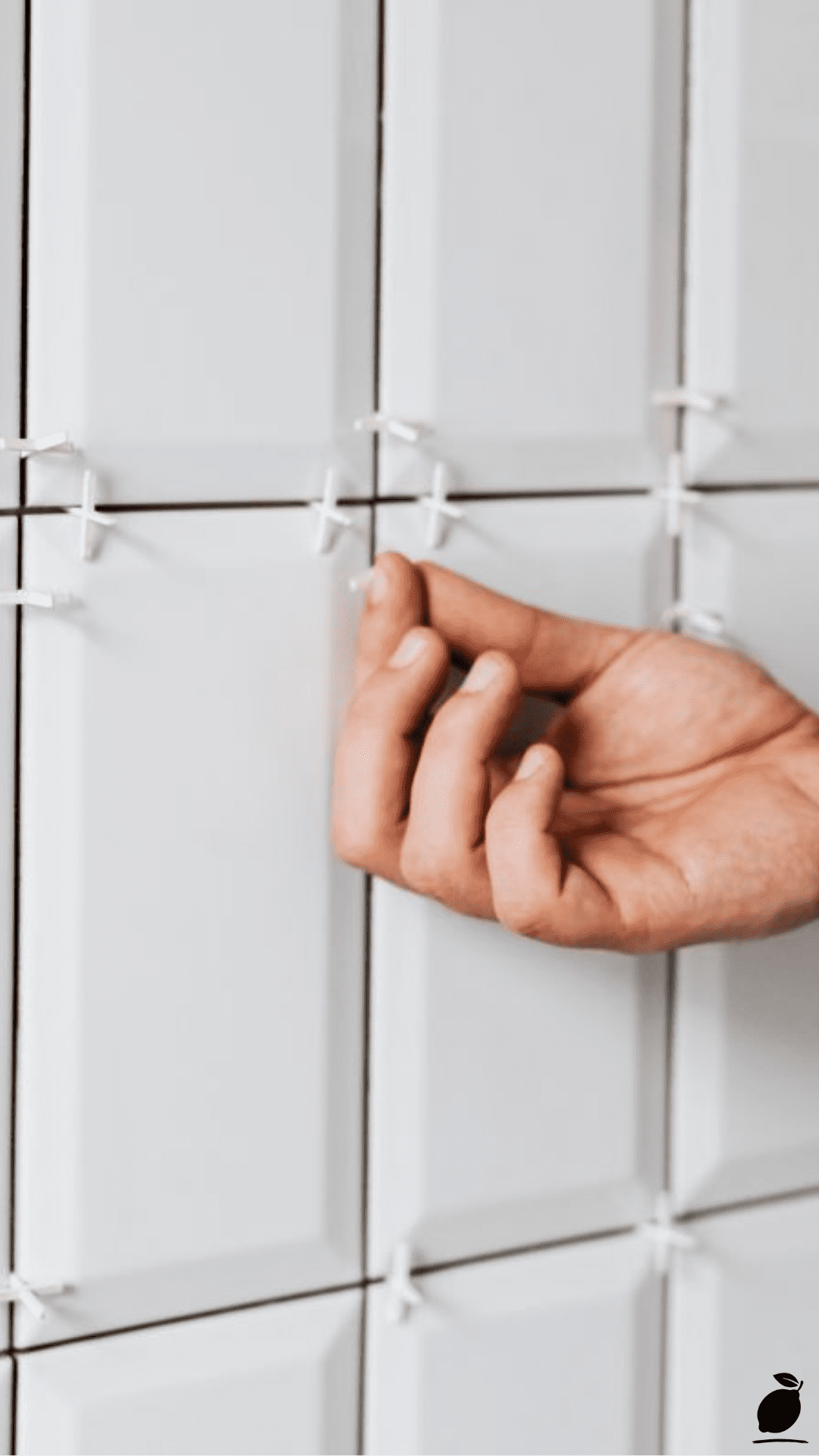 Shower Tile Ideas: Creating a Minimalist Shower Design