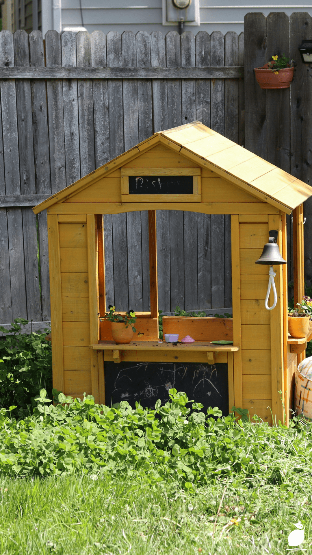 How to Maximize Your Outdoor Space with Small Backyard Ideas