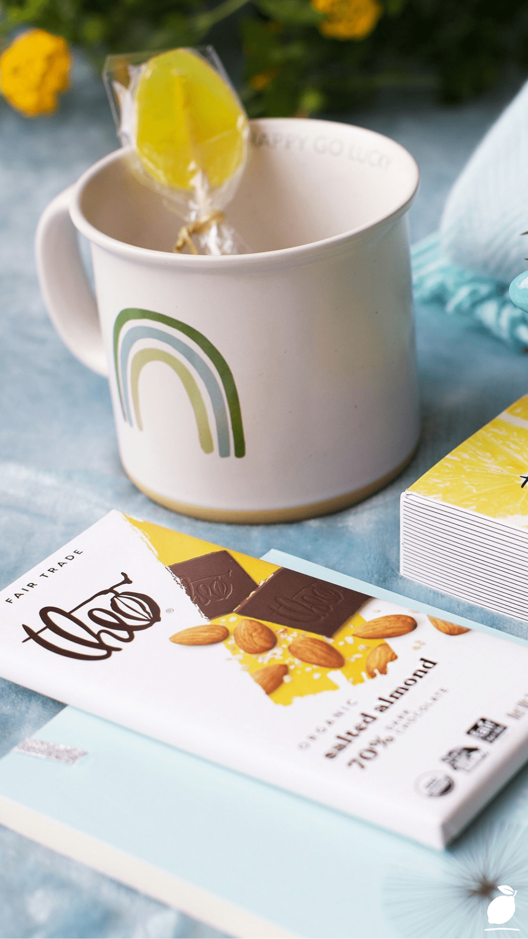 The Guide to Crafting a Silent Auction Gift Basket Ideas