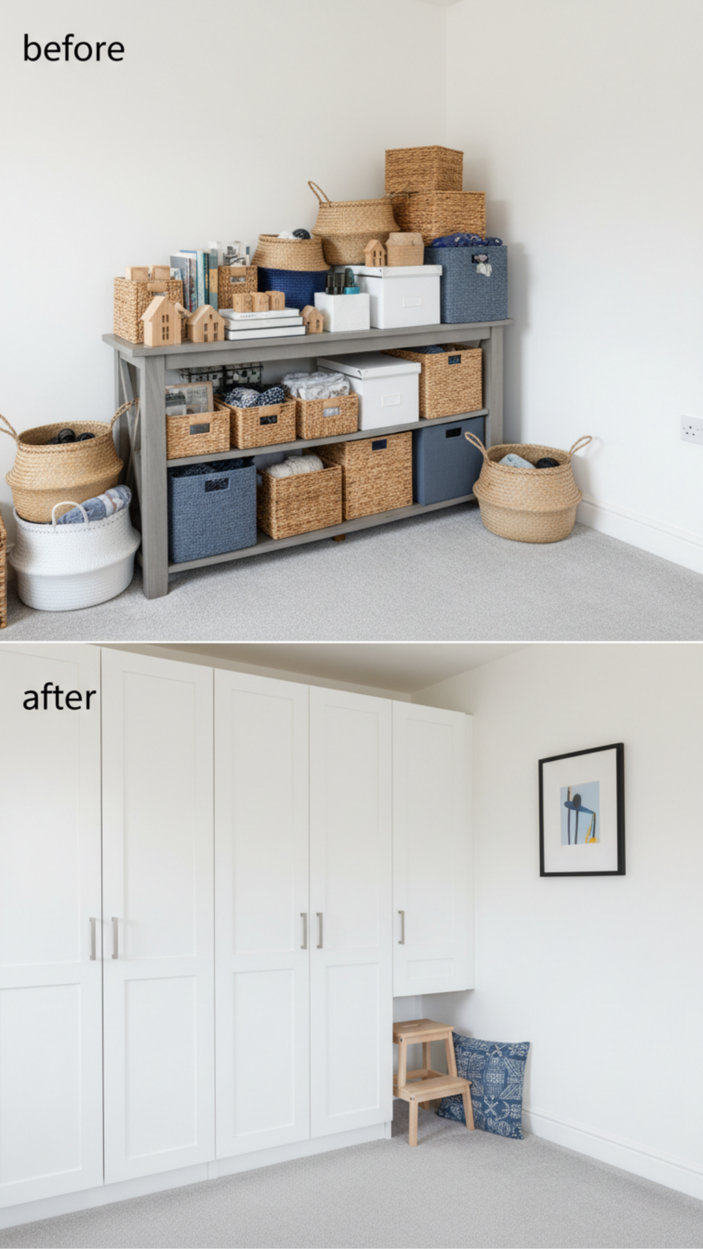 8 Best Low Ceiling Basement Ideas