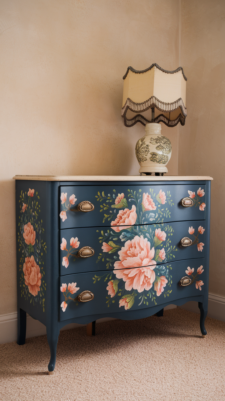 10 Stunning DIY Projects Ideas