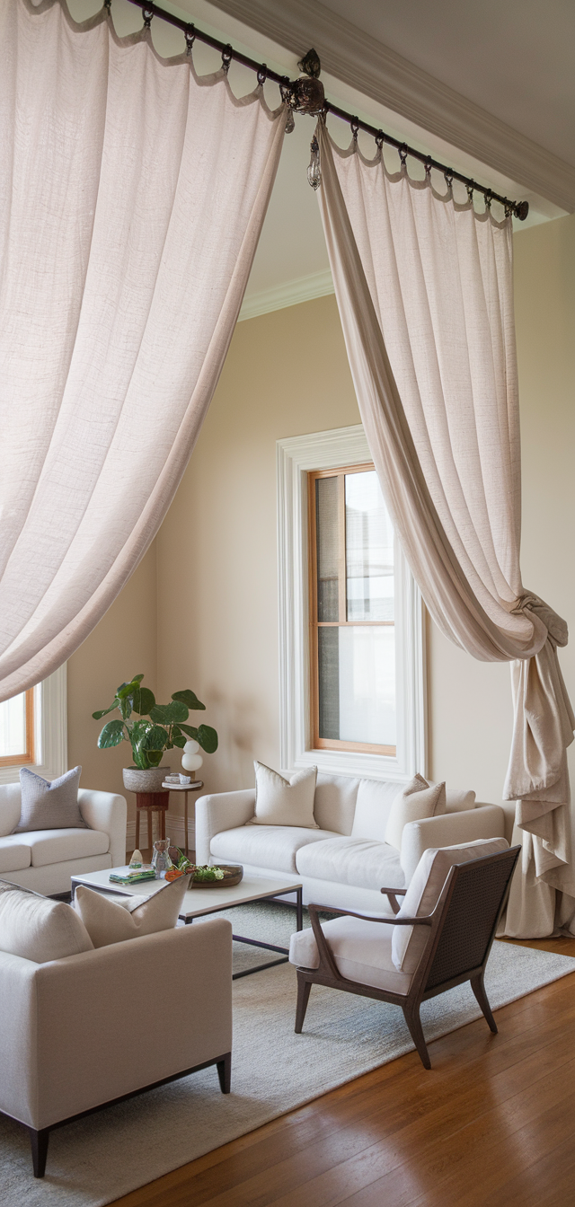 10 Easy Spring Decorating Ideas for the Home