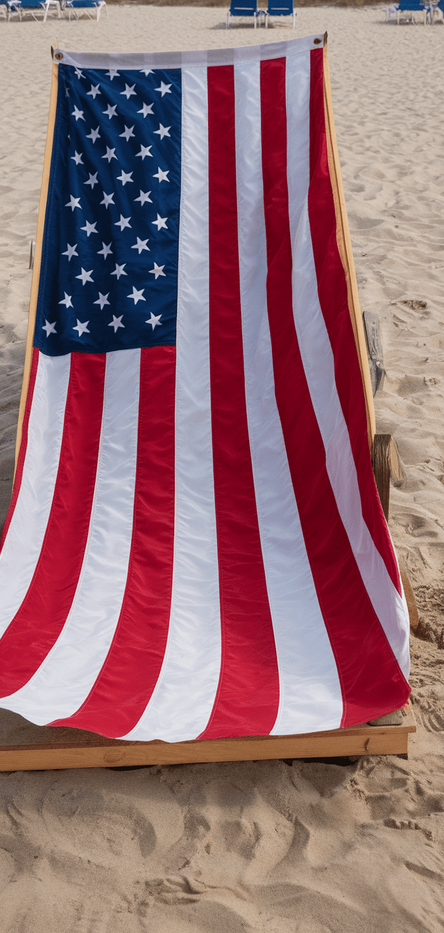 10 Best Frat Coolers Ideas