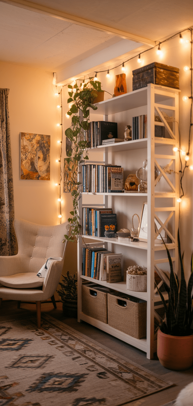 10 Best Aesthetic Room Ideas On A Budget