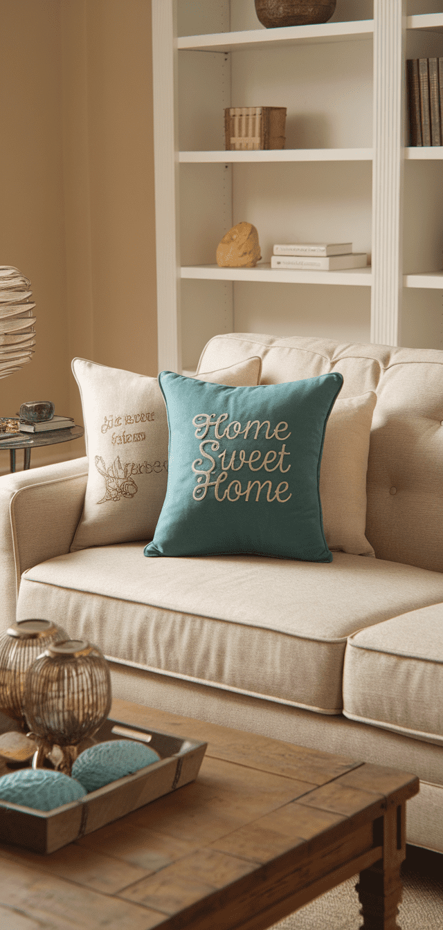 10 Creative Easy Sewing Projects