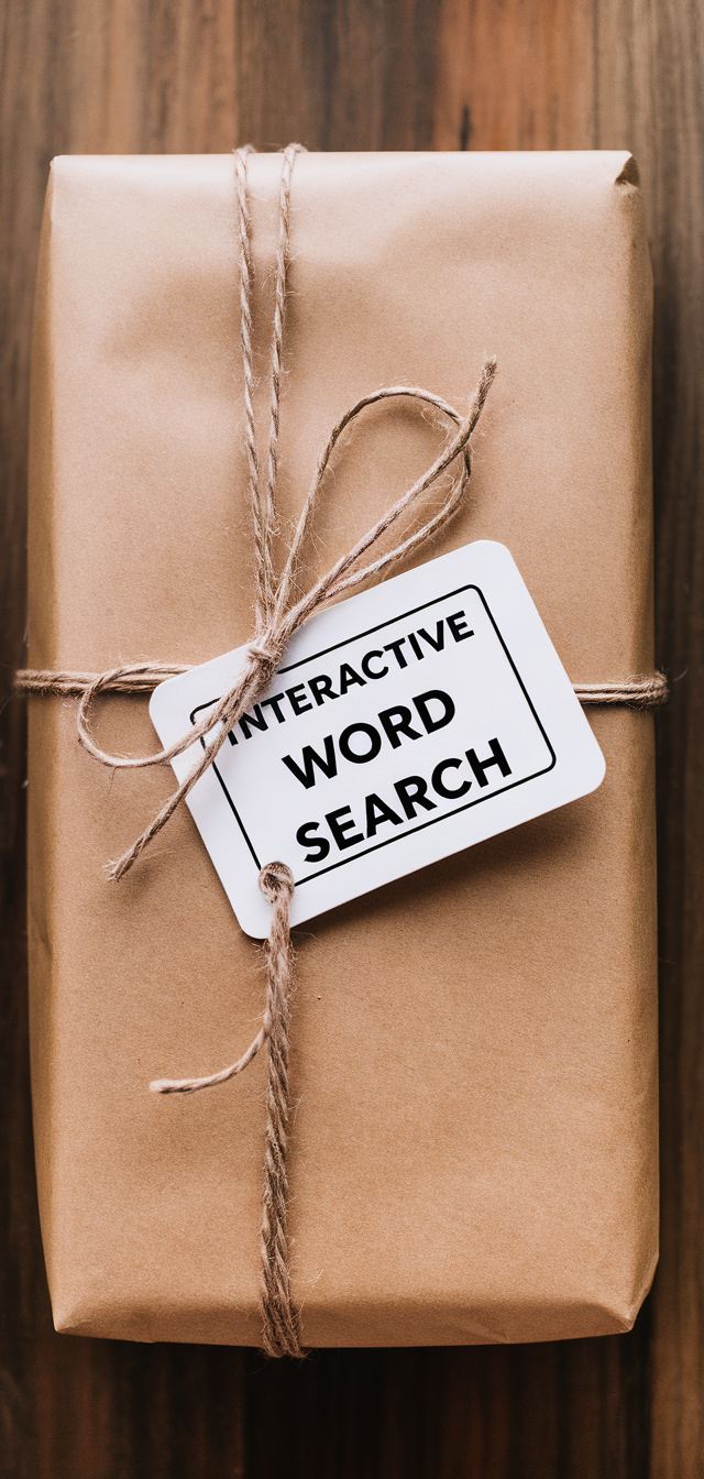 10 Creative Easy Gift Wrapping Ideas