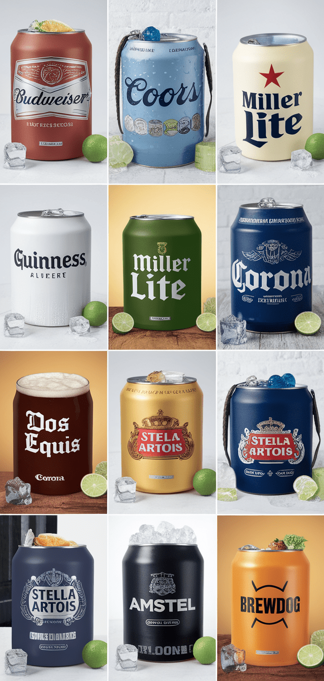 10 Best Frat Coolers Ideas