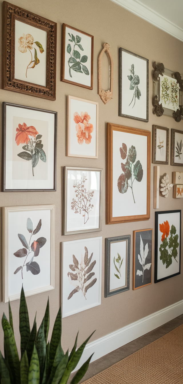 10 Easy Spring Decorating Ideas for the Home