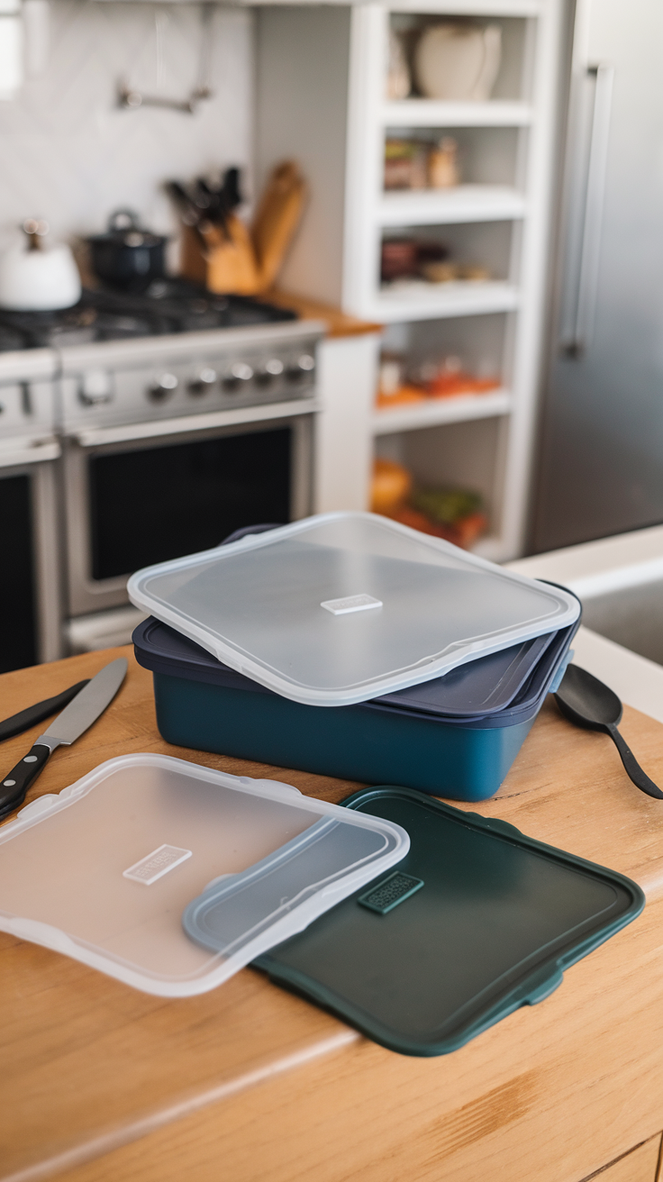 10 Amazing Birthday Gift Ideas for Women