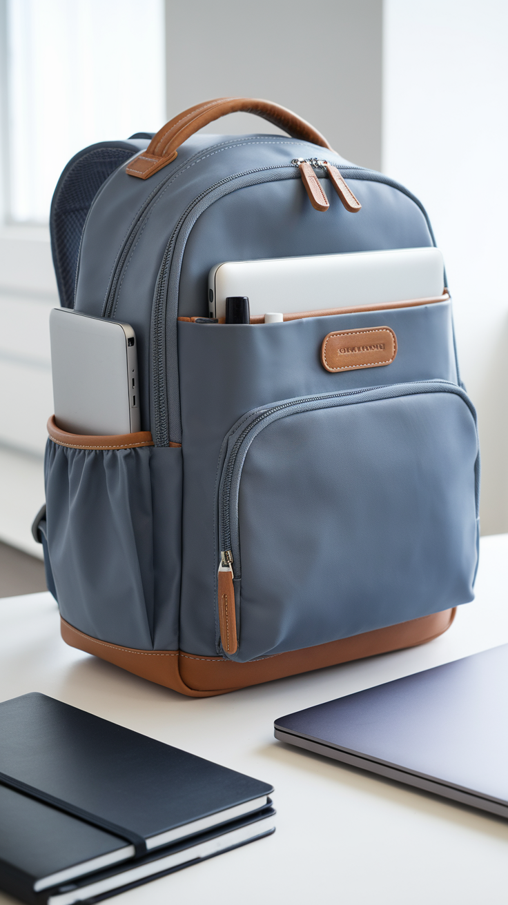 10 Creative Graduation Gift Ideas