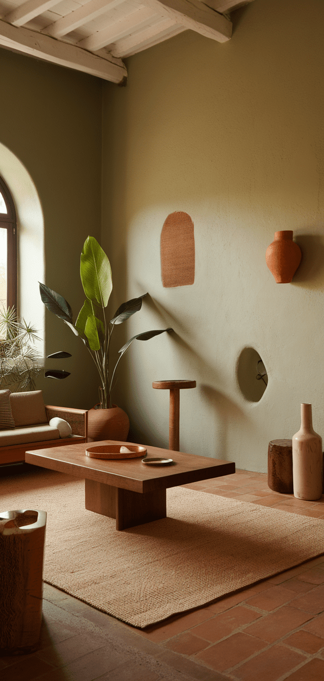 10 Best Room Color Combination Ideas