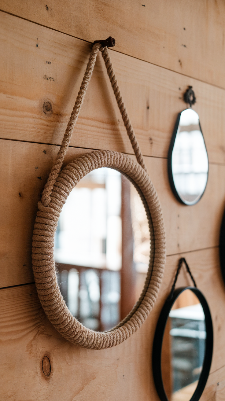 10 Stunning DIY Projects Ideas