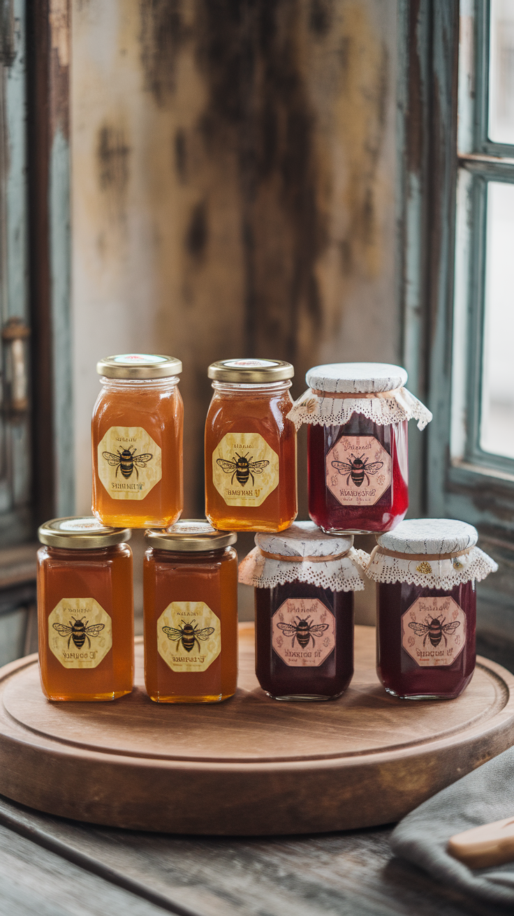 9 Best Wedding Favors for Guests