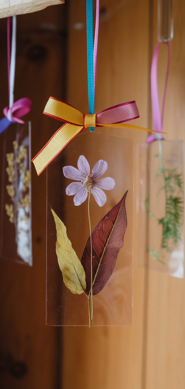 10 Best Crafts for Kids