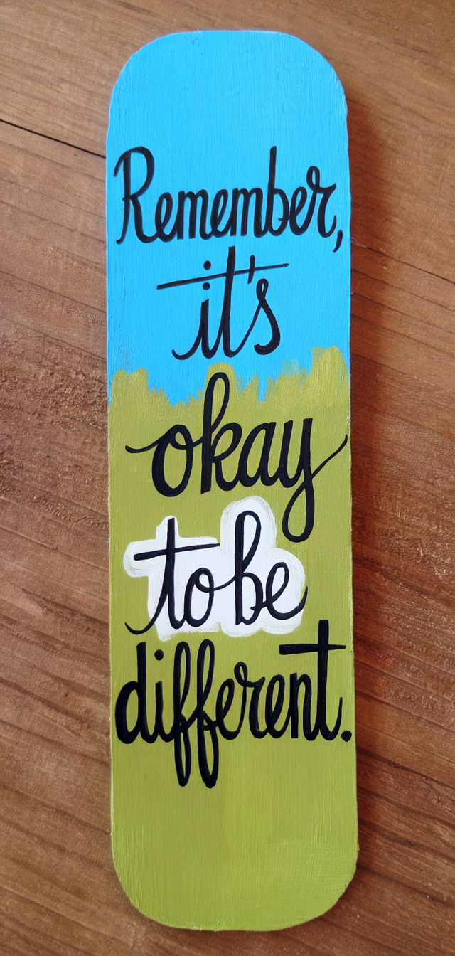 10 Best Popsicle Stick Crafts For Kids